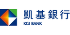 凱基銀行