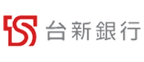 台新银行