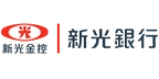 新光銀行