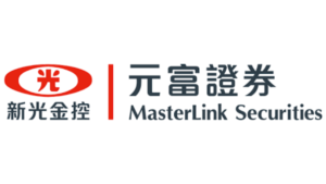 元富证券