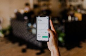 austin distel nGc5RT2HmF0 unsplash