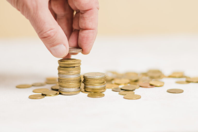 2024年度加密貨幣交易所評比：尋找最佳交易平台