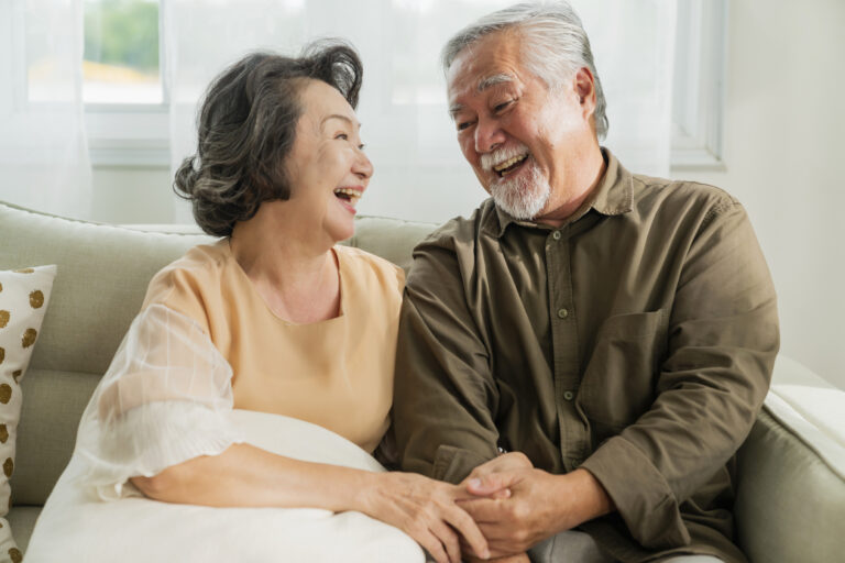 如何管理你的退休金，才能讓利益最大化？