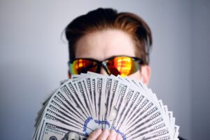 shane U ekGjoIm E unsplash