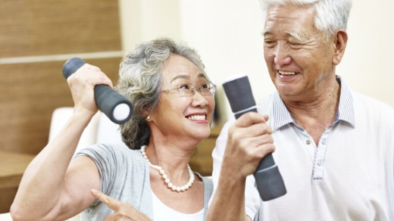 醫療投資概覽：行業與投資者指引