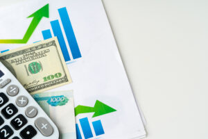 calculator with us dollars and russian rubles mone 2023 11 27 04 54 59 utc