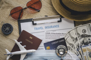 travel insurance documents to help travelers feel 2023 11 27 05 03 14 utc