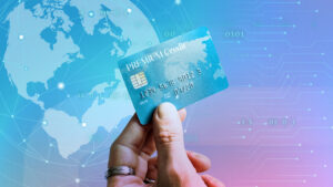 credit card payment 2023 11 27 05 04 12 utc