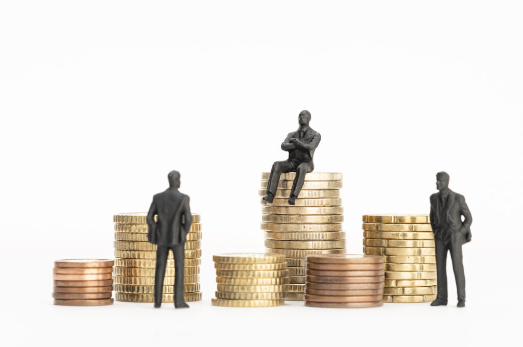 wealth richness making money concept 2023 11 27 05 25 25 utc
