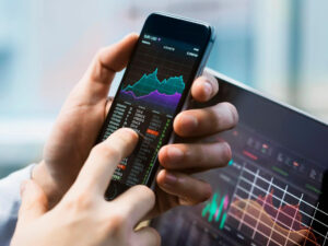 Shutterstock 1049641082 1.jpg 1140x855 1