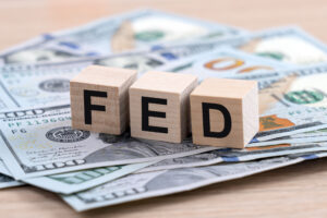 the federal reserve to control interest rates 2023 11 27 05 35 12 utc