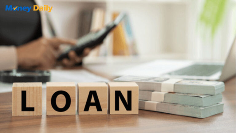 避開信貸雷區！信用貸款陷阱大公開  6 個必懂技巧助你遠離高風險貸款