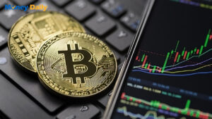 2024加密貨幣入門攻略 加密貨幣怎麼玩