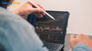 股票新手入門指南