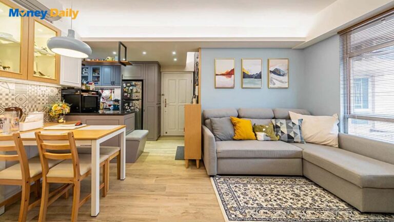 2025租屋補助攻略：申請條件、補助金額試算、申請流程一篇搞懂！