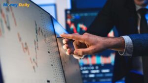 費半指數揭秘：為何全球科技大佬都在這裡？一步步帶你掌握投資關鍵！