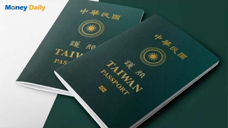 護照多久要換？一篇看懂護照換發流程，精明出行的必備指南