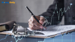 資產 配置 投資 策略