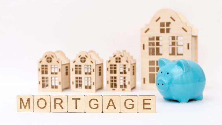 熱門房貸方案大比拼：如何根據自身情況選擇最劃算的貸款？