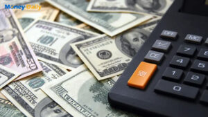 股票股利和現金股利