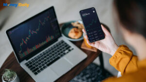 美股開戶全攻略！帶你輕鬆進入國際市場，把握全球投資先機