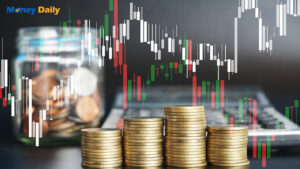 定期定額是什麼？如何購買？全方位試算/優缺點/手續費詳解