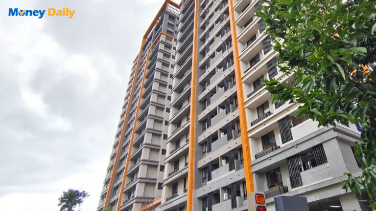 社會住宅攻略：申請資格、租金算法與必知流程一次看懂！