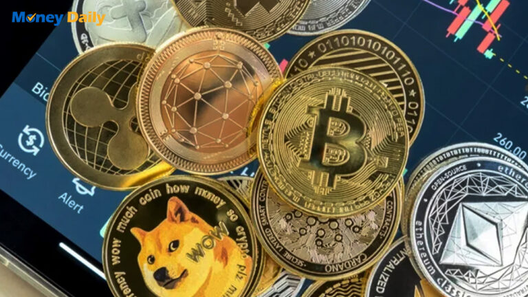 新手必讀！加密貨幣是什麼？全面了解加密貨幣特點、種類及投資風險！