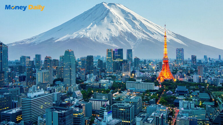 省錢攻略：從機票到時間選擇，教你如何省下日本旅遊大筆開支