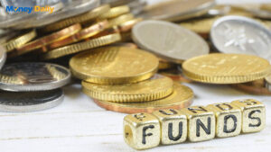 基金投資全解析：基金是什麼？投資方式與挑選技巧大公開！