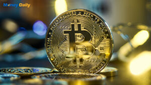 2024 台灣 5 大虛擬貨幣交易所推薦與排名，安全性、合規性與投資必備知識一覽！