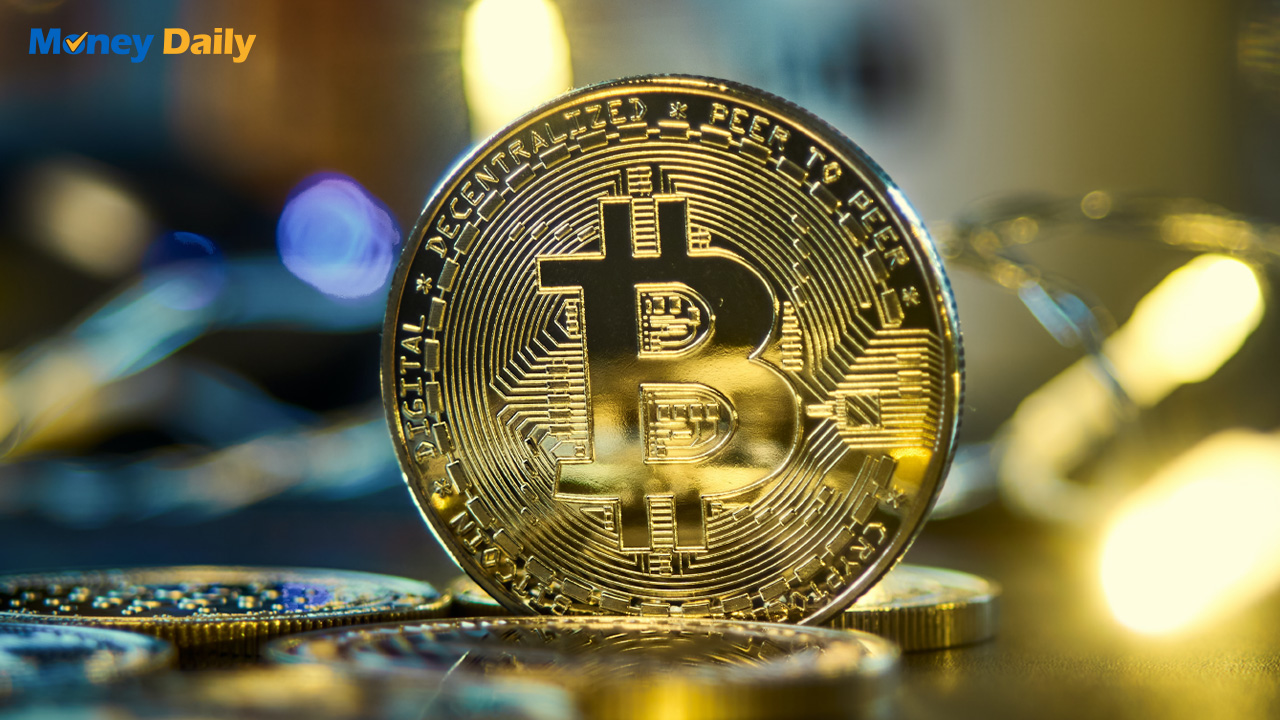 2025 台灣5 大虛擬貨幣交易所推薦與排名，安全性、合規性與投資必備知識一覽！ | 虛擬貨幣Money Daily - Money Daily