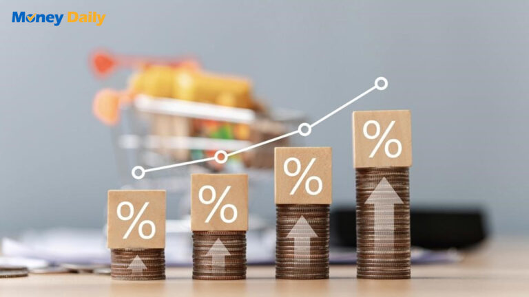 青年創業貸款怎麼申請最成功？2025最新攻略＋額度比拼＋省時秘技必看！