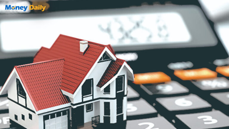 房貸申請|掌握 5 大房貸條件與 4 大避雷秘訣，助你輕鬆過審！