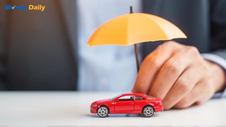 車禍保險理賠流程：車險理賠注意事項與必備資料，事故後必知的處理步驟