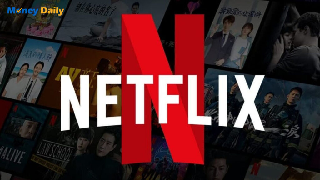 Netflix 費用與方案分析：選擇最適合你的影音服務 輕鬆追劇不花冤枉錢！
