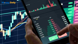 期貨保證金是什麼？計算方法、追繳機制、資金存放與風險應對一篇搞懂!