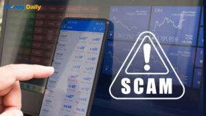 投資詐騙防範指南|常見手法、案例類型、防範措施及應對方式詳解