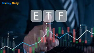 2025 美股 ETF 投資|3 大優勢、4 大指數、5 大熱門推薦全解析
