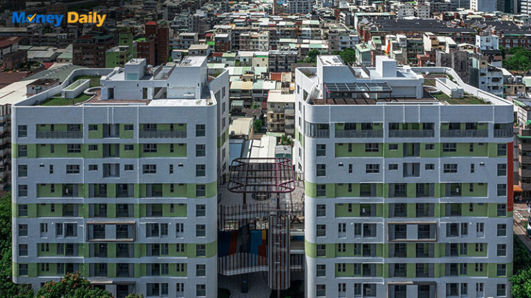 2025 包租代管懶人包|費用、申請資格、條件與流程一次看！