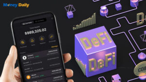 2025 冷錢包推薦|什麼是冷錢包？功能、差異、選擇技巧一篇看懂！