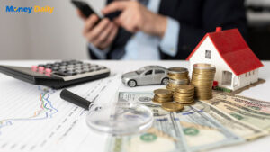 贈與稅怎麼算？2025 最新稅率、試算方式、申報方法…保姆級整理