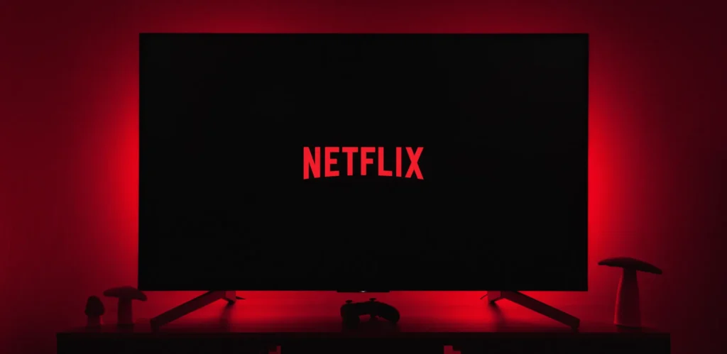 Netflix 費用與方案分析：選擇最適合你的影音服務 輕鬆追劇不花冤枉錢！