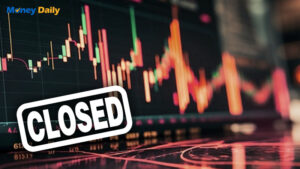 2025台股、美股休市日與交易時間大整理！夏令時間如何影響投資？