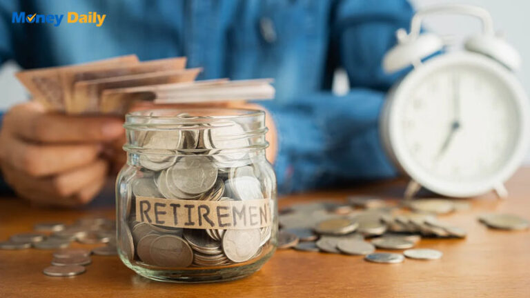 2025年勞退自提全攻略：勞工退休金優缺點分析、申請流程與節稅策略一文掌握！