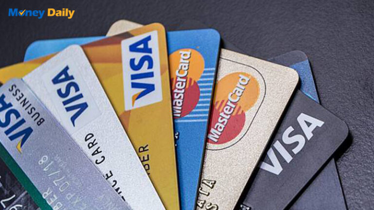 2025出國必備雙幣卡大推薦：7張超實用外幣消費卡優惠一次看！