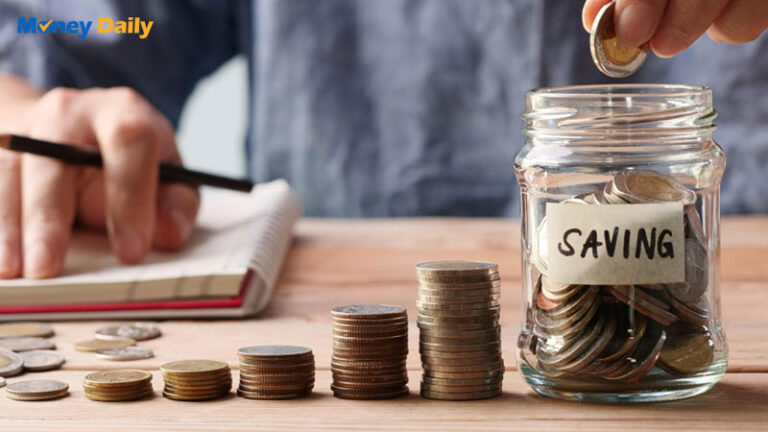 勞工退休金是什麼？查詢、領取與退休規劃的必備指南！