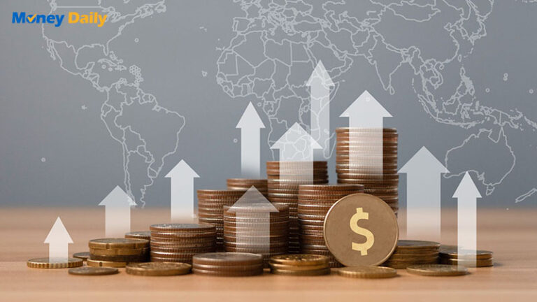 定存入門：哪家銀行定存利率最高？2025台灣定存利率全攻略