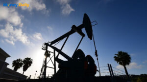 CFD投資攻略：CFD差價合約概念、交易成本、商品種類與投資優勢詳解