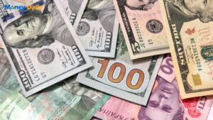 外匯交易平台有哪些？2025台灣最佳外匯交易平台推薦：排名與對比一覽